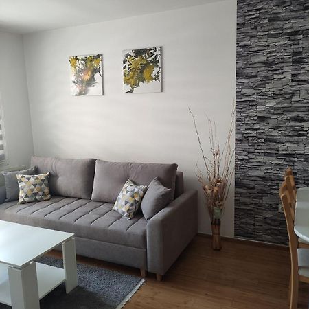 Apartman Marija, Lukavica, Istocno Sarajevo Exteriér fotografie