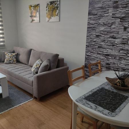 Apartman Marija, Lukavica, Istocno Sarajevo Exteriér fotografie