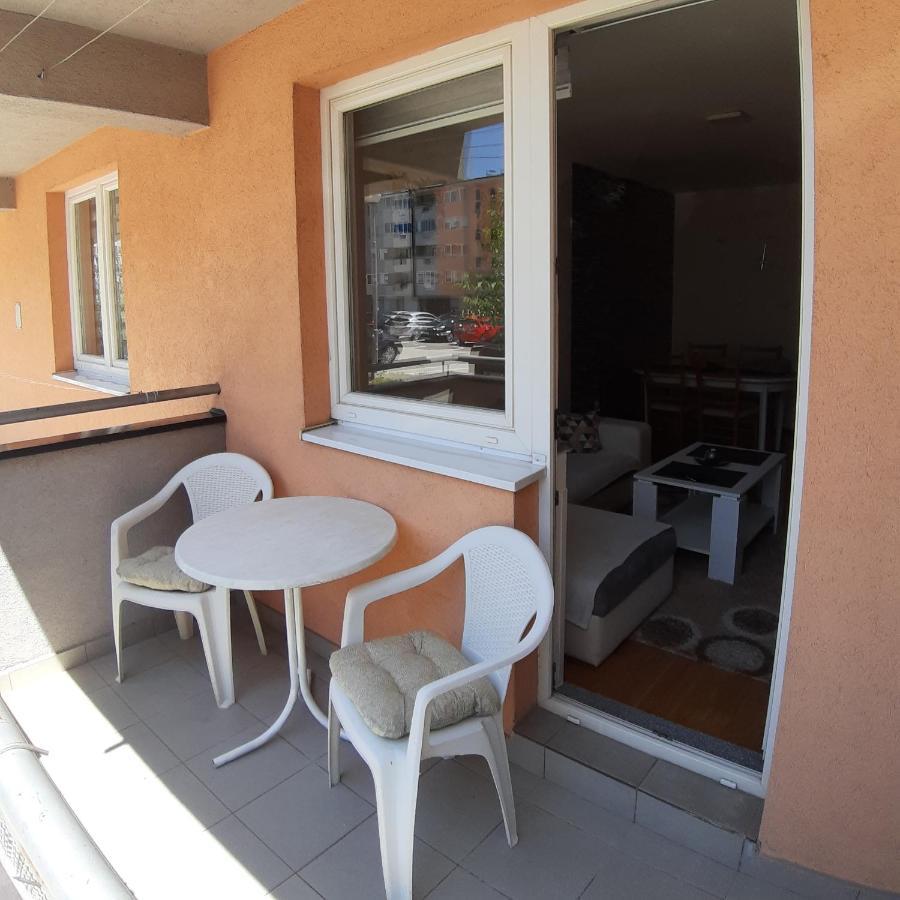 Apartman Marija, Lukavica, Istocno Sarajevo Exteriér fotografie