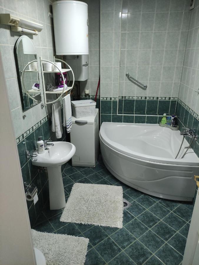 Apartman Marija, Lukavica, Istocno Sarajevo Exteriér fotografie