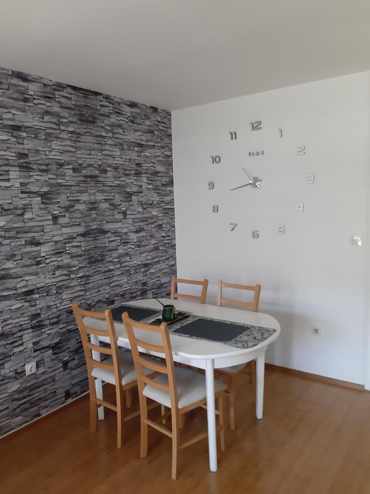 Apartman Marija, Lukavica, Istocno Sarajevo Exteriér fotografie